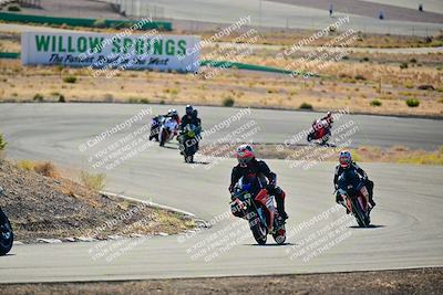 media/Oct-24-2025-2WTD (Fri) [[491f36c2bf]]/C Group/Session 1 (Turn 4 Outside)/